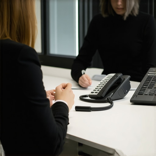How to Stop Your Family Law Attorney from Billing You for Phone Tag