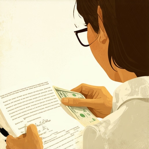 How to Stop a Creditor From Garnishing Your Paycheck Next Week