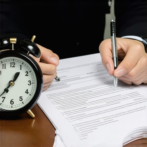 How to Stop a Foreclosure at the Last Minute Legally