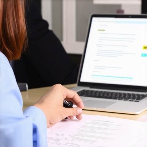 How to Sue for Defamation When Someone Attacks Your Business Online