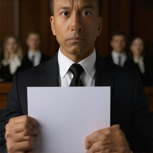 How to Win an Unfair Dismissal Case Without a Paper Trail