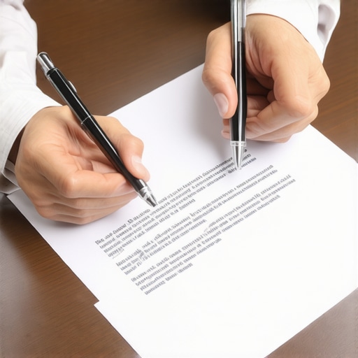 How to avoid a trial by using a demand letter correctly