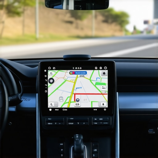 How to beat a speeding ticket using GPS data