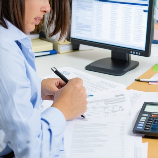 How to challenge a medical bill that seems suspiciously high
