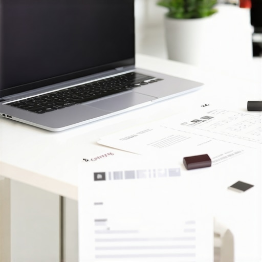 How to document workplace harassment when you work remotely