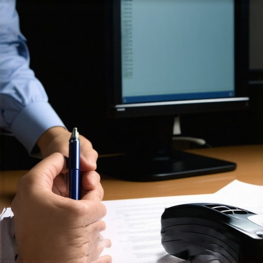How to find out if someone has a secret criminal record