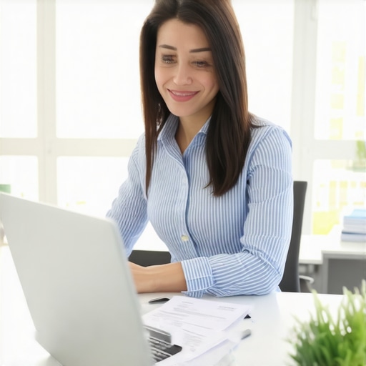 How to fire a contractor who refuses to finish the job