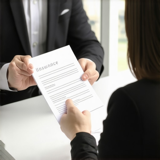 How to force a settlement when the insurance company is stalling