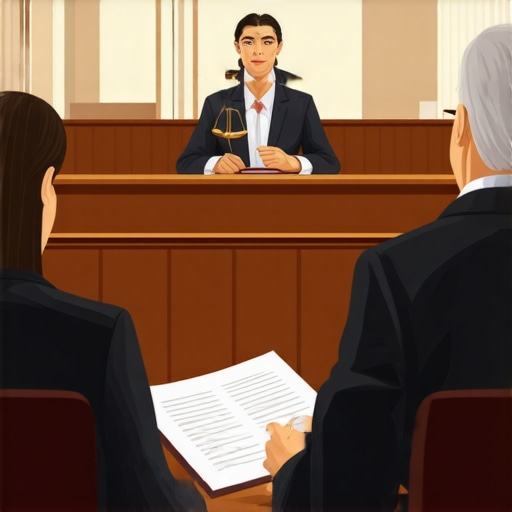 How to get a felony charge reduced to a misdemeanor