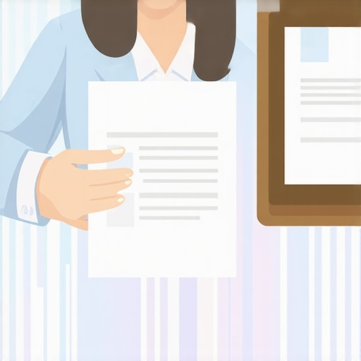How to get your records sealed so they do not show up on background checks