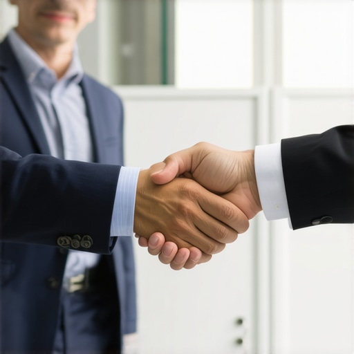 How to keep a former employee from stealing your clients