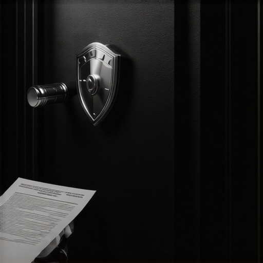 How to keep your personal assets safe from a business lawsuit