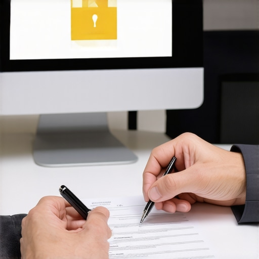 How to protect your business name from being used by a competitor