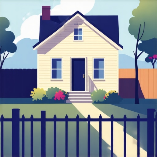 How to protect your house from being sold to pay for nursing home care