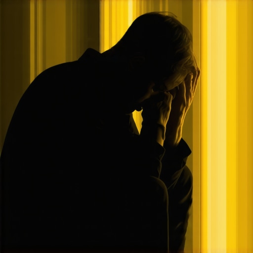 How to prove emotional distress in a personal injury case