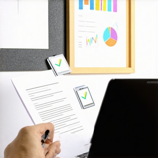 How to prove you were misclassified as an independent contractor