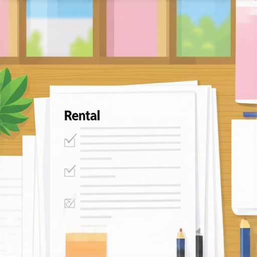 How to prove your landlord is illegally withholding your security deposit