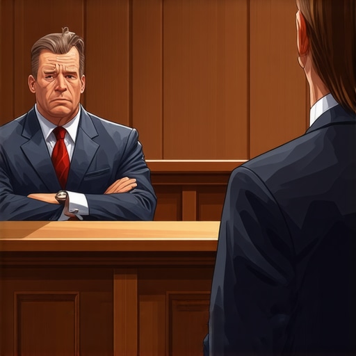 How to spot a bad attorney before you pay the retainer