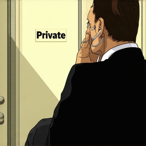 How to stop a debt collector from calling your workplace