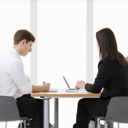 How to stop a hostile ex from dragging out a divorce