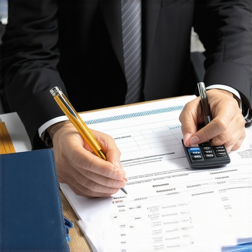How to stop a lawyer from padding their travel time
