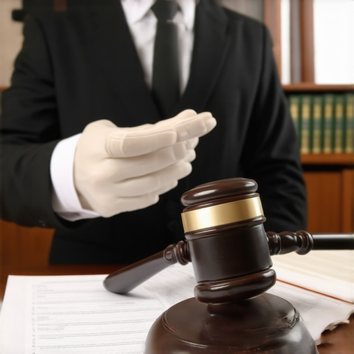 How to sue a former business partner for embezzlement