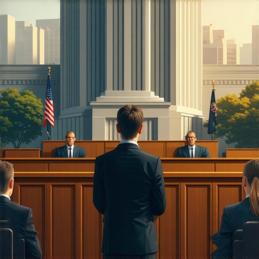 How to win a small claims case against a major corporation