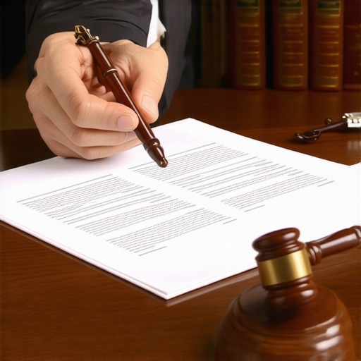 Is Your Employment Agreement Actually Legal? Check These 3 Clauses