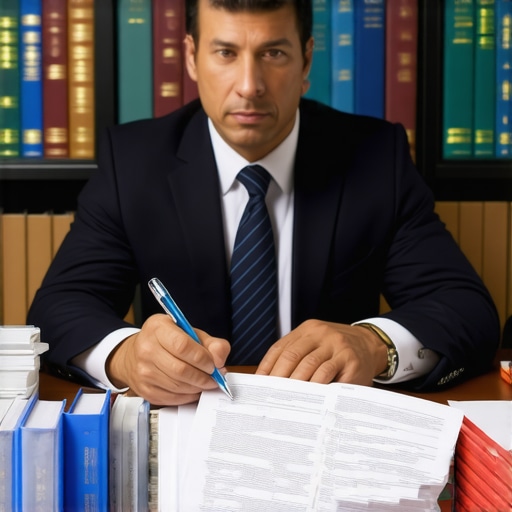 Stop Paying for Legal Research Your Attorney Should Already Know