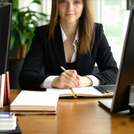 Stop Paying for Legal Research Your Attorney Should Already Know