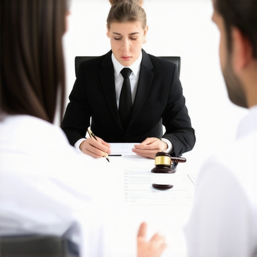 The 3 Questions That Force a Debt Collector to Drop Their Lawsuit