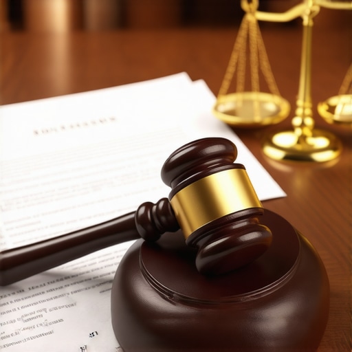 The Evidence Mistake That Costs Most Personal Injury Victims Their Settlement