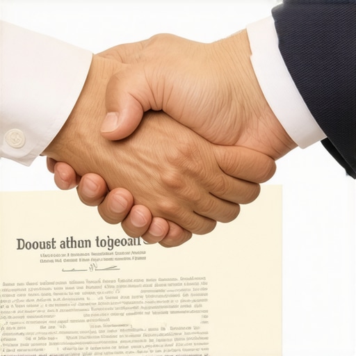 The Inheritance Move That Skips the Probate Court Line