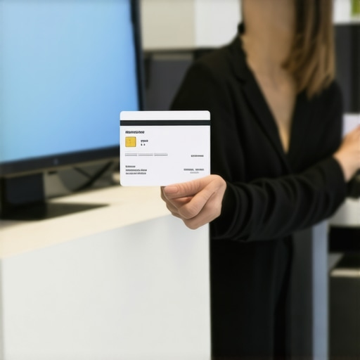 The Most Effective Way to Dispute a Fraudulent Credit Card Charge