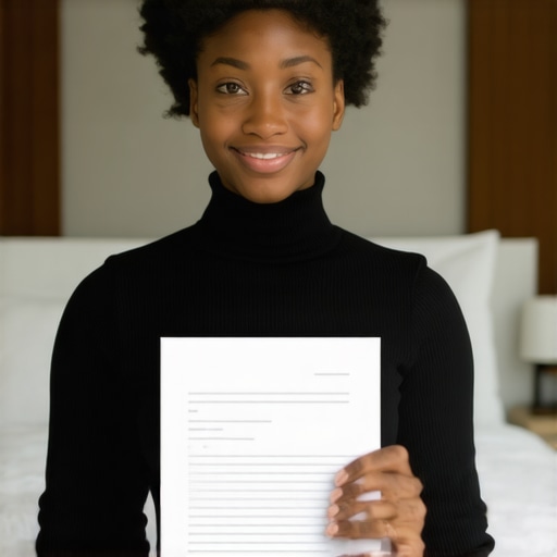 The Move That Stops Debt Collectors From Suing You Twice