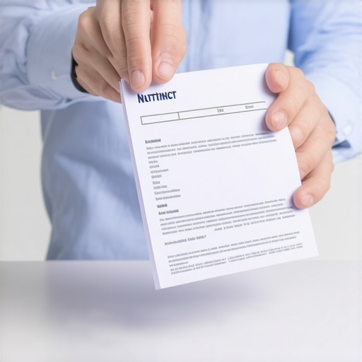 The Move That Stops Debt Collectors From Suing You Twice