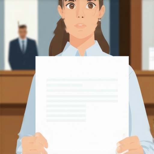 The Move That Stops a Creditor From Garnishing Your Bank Account