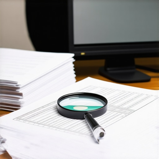 The One Document That Proves Your Attorney Is Padding Their Billable Hours