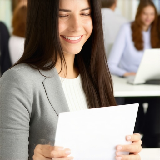 The One Email That Can Save Your Business From a Discrimination Lawsuit