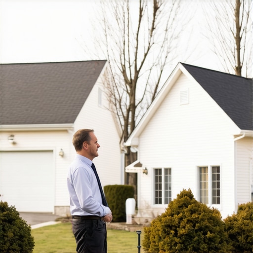 The Quiet Way to Handle a Neighbor’s Noise Complaint Legally