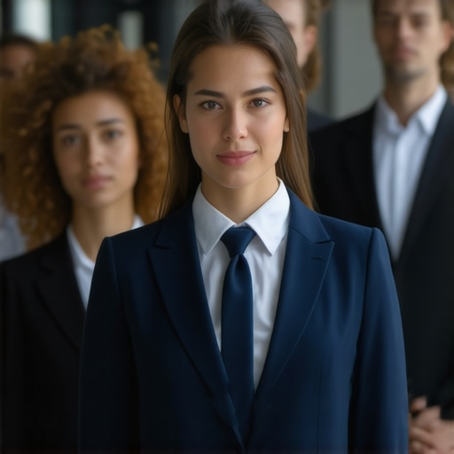 The Truth About Whistleblower Protection and What It Actually Covers