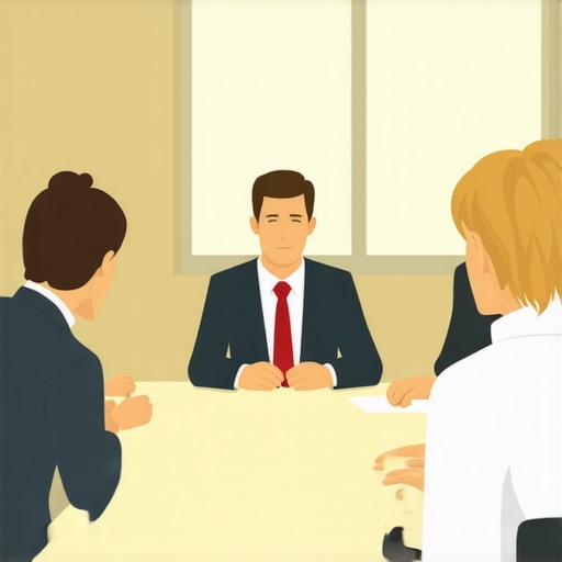 The evidence you need to prove your boss created a hostile work environment