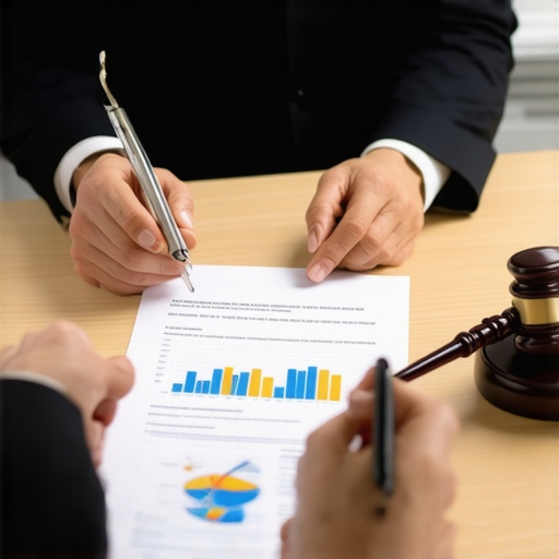 The legal move that stops a business partner from selling company assets