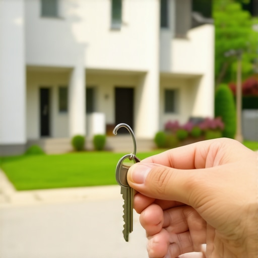 The legal way to evict a tenant who stopped paying rent