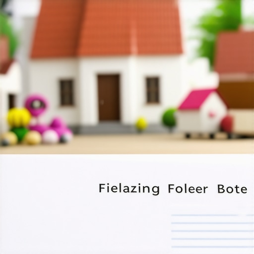 The move that keeps your inheritance out of probate court