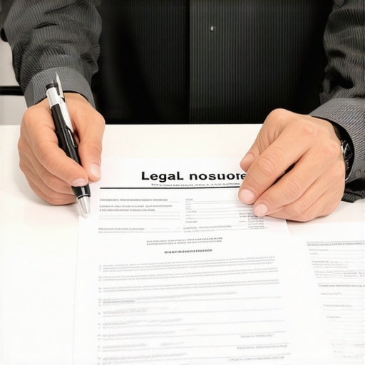 The move that stops a bank from foreclosing on a technicality