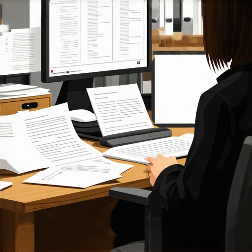 The paperwork error that can cost you your inheritance
