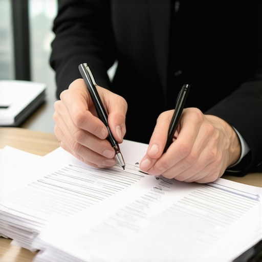 The reason your attorney wants you to settle early