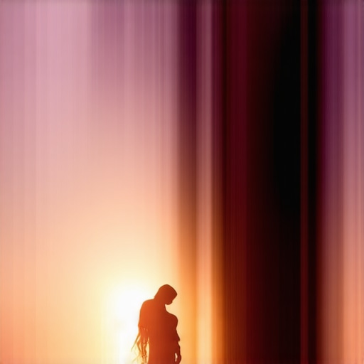 The secret to winning a custody battle against a narcissist