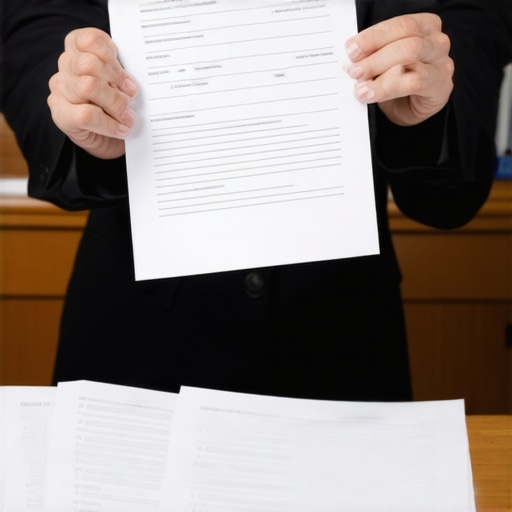 The specific evidence that shuts down a debt collector’s lawsuit